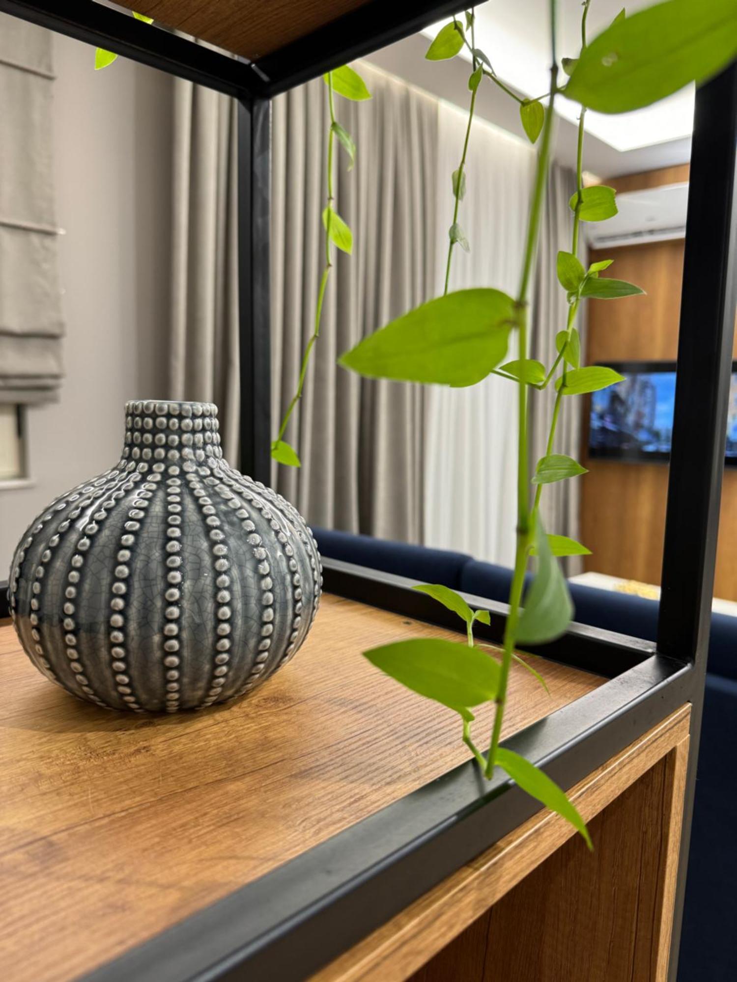 Brand New Apartament Tirana 아파트 외부 사진